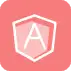 Angular