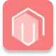 Magento