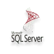 Mssql