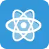 ReactJs