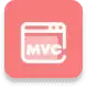 MVC