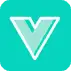 VueJs