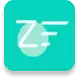 Zend