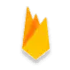 Firebase