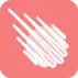 MetorJs