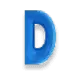 Dynamodb