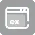 ExpressJs