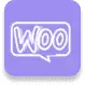 WooCommerce
