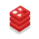 Redis