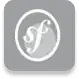 Symfony