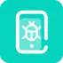 Mobile Testing