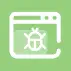 Software Testing