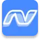 .Net