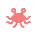 Gradle