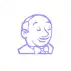 Jenkins