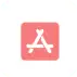 Appium