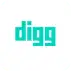 Digital ocean
