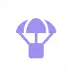 Rackspace