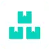 Linode