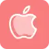 iOS
