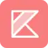 Kotlin