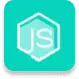 NodeJs