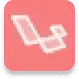 Laravel