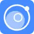 Ionic
