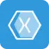 Xamarin