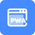 PWA