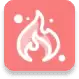 CodeIgniter