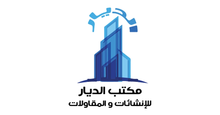 Group 1171277735