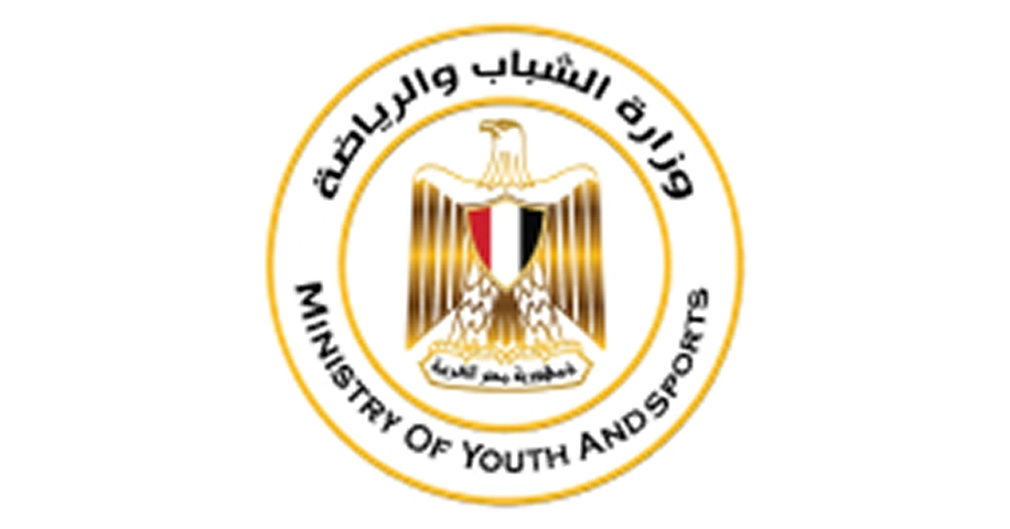 Group 1171277738